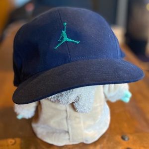 jordan flexfit